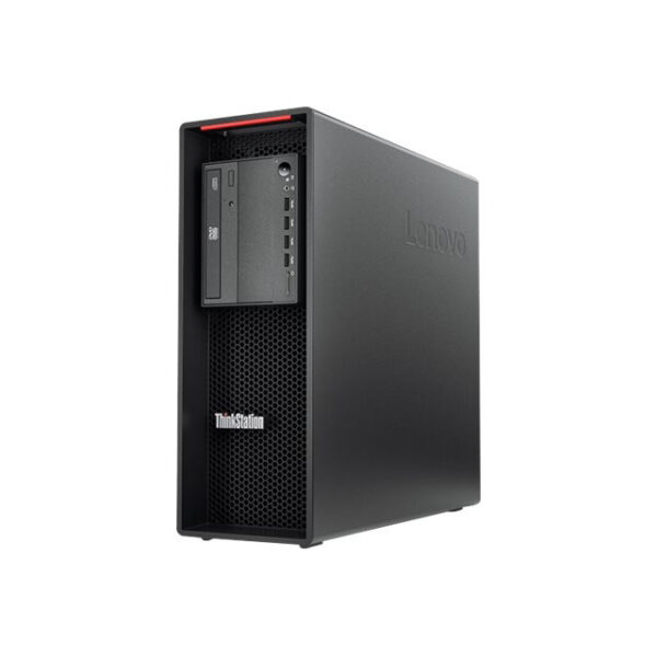 ThinkStation-P520-30BE003SUS-Workstation