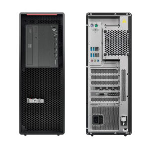 ThinkStation-P520-30BE003YUS-Workstation