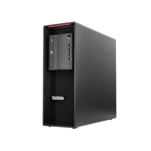 ThinkStation-P520-30BE0040US-Workstation