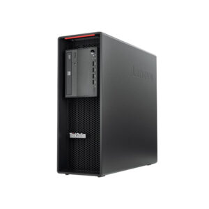 ThinkStation-P520-30BE004JUS-Workstation