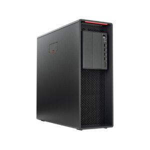 ThinkStation-P520-30BE004UUS-Workstation