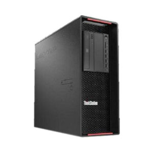 ThinkStation-P520-30BE004VUS-Workstation