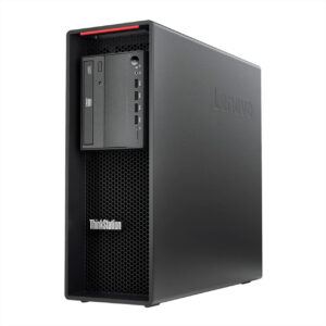 ThinkStation-P520-30BE004YUS-Workstation