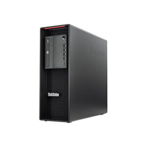 ThinkStation-P520-30BE0059US-Workstation