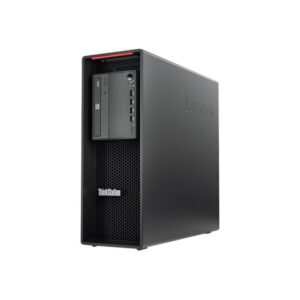 ThinkStation-P520-30BE005MUS-Workstation