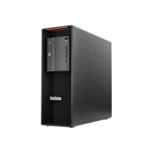 ThinkStation-P520-30BE005QUS-Workstation