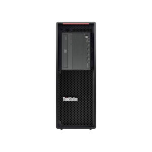 ThinkStation-P520-30BE005RUS-Workstation