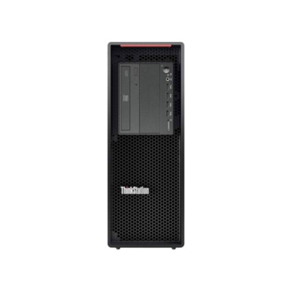 ThinkStation-P520-30BE005RUS-Workstation