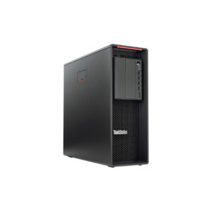 ThinkStation-P520-30BE005XUS-Workstation