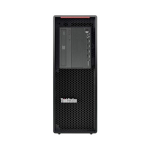 ThinkStation-P520-30BE005YUS-Workstation