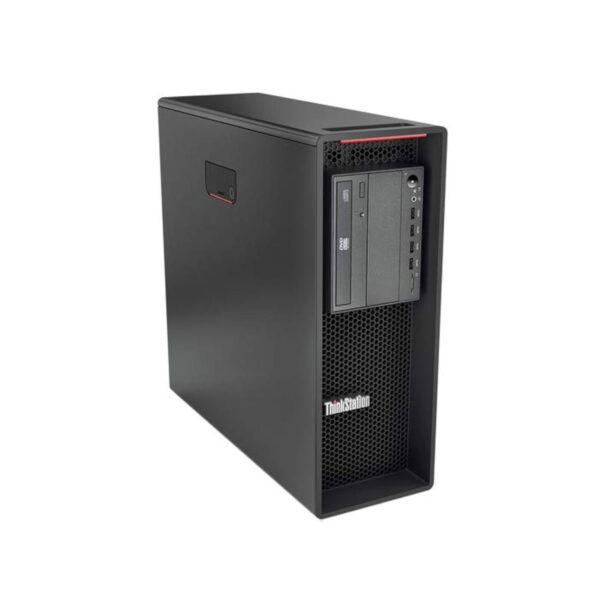 ThinkStation-P520-30BE0065US-Workstation