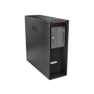 ThinkStation-P520-30BE0066US-Workstation