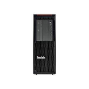 ThinkStation-P520-30BE006FUS-Workstation