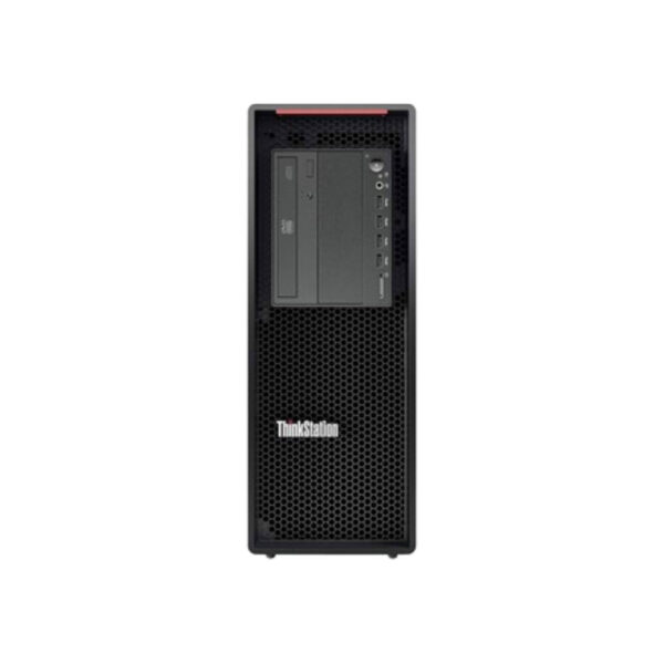 ThinkStation-P520-30BE006FUS-Workstation