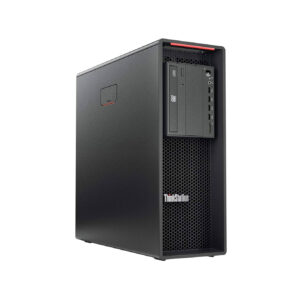 ThinkStation-P520-30BE0078US-Workstation