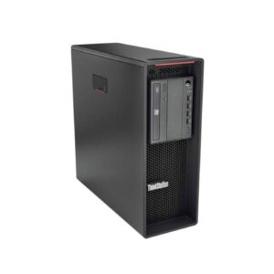 ThinkStation-P520-30BE007DUS-Workstation