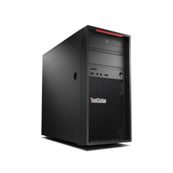 ThinkStation-P520c-30BX001AUS-Workstation