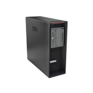 ThinkStation-P520c-30BX001CUS-Workstation