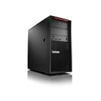 ThinkStation-P520c-30BX001DUS-Workstation