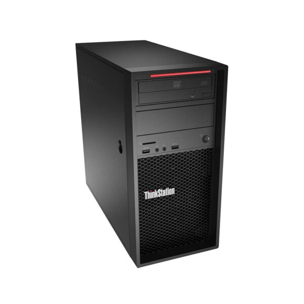 ThinkStation-P520c-30BX001GUS-Workstation