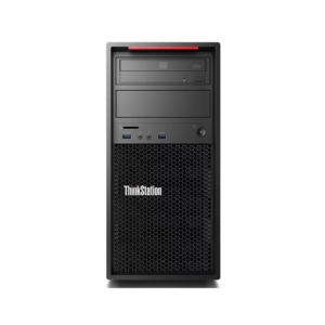 ThinkStation-P520c-30BX001HUS-Workstation