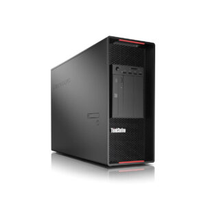 ThinkStation-P520c-30BX001SUS-Workstation