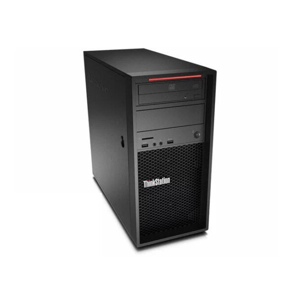 ThinkStation-P520c-30BX0026US-Workstation