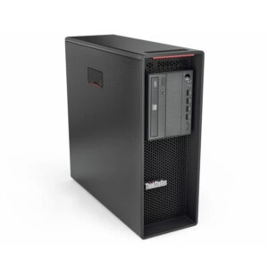 ThinkStation-P520c-30BX0029US-Workstation