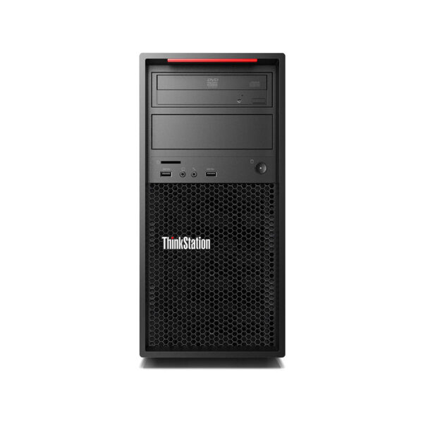 ThinkStation-P330-30C5004EUS-Workstation