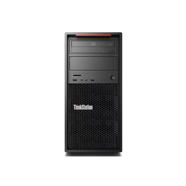 ThinkStation-P520c-30BX002HUS-Workstation