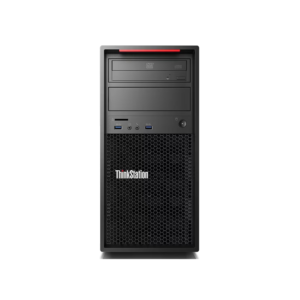 ThinkStation-P520c-30BX002MUS-Workstation