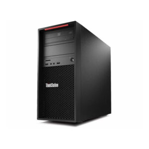 ThinkStation-P520c-30BX0031US-Workstation