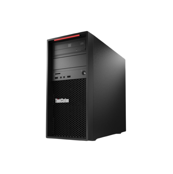 ThinkStation-P520c-30BX003MUS-Workstation