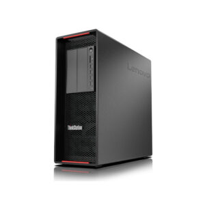 ThinkStation-P720-30BA001NUS-Workstation