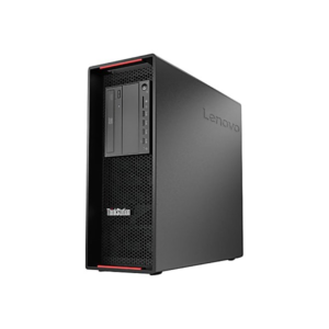 ThinkStation-P720-30BA00CSUS-Workstation