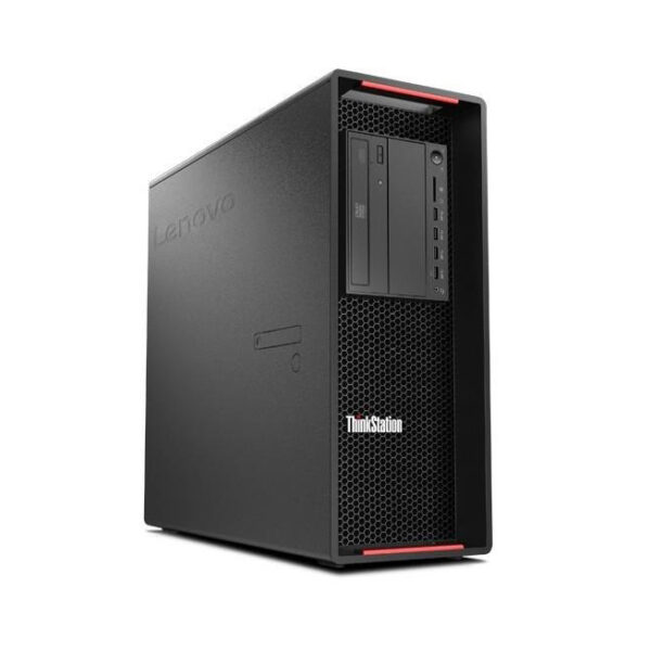 ThinkStation-P720-30BA00CXUS-Workstation