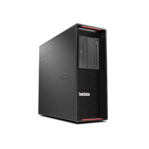 ThinkStation-P720-30BA00D2US-Workstation