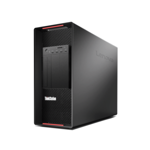 ThinkStation-P920