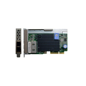 ThinkSystem-10Gb-2port-SFP-LOM