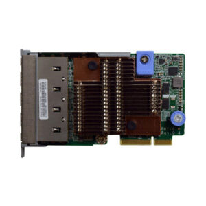 ThinkSystem-10Gb-4port-BaseT-LOM