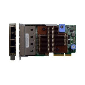 ThinkSystem-1Gb-4Port-RJ45-LOM