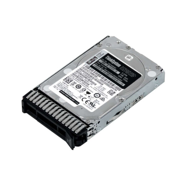 ThinkSystem-25-2TB-72K-SATA-6Gb-Hot-Swap-512e-HDD