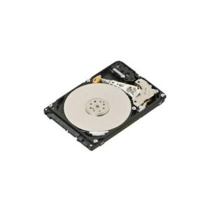 ThinkSystem-25-300GB-15K-SAS-12Gb-Hot-Swap-512n-HDD