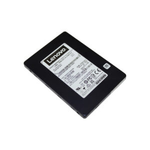 ThinkSystem-25-5200-240GB-Mainstream-SATA-6Gb-Hot-Swap-SSD