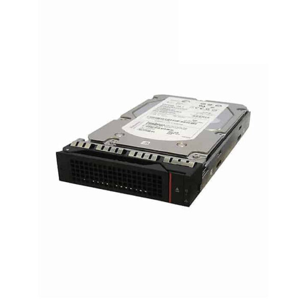 ThinkSystem-25-600GB-10K-SAS-12Gb-Hot-Swap-512n-HDD-SED