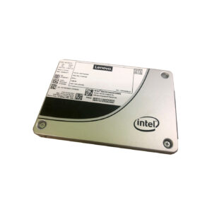 ThinkSystem-25-Intel-S4500-240GB-Entry-SATA-6Gb-Hot-Swap-SSD