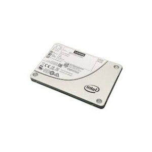 ThinkSystem-25-Intel-S4500-480GB-Entry-SATA-6Gb-Hot-Swap-SSD