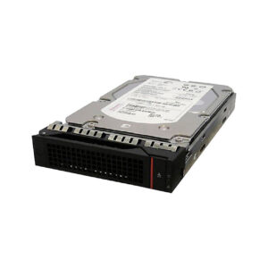 ThinkSystem-35-2TB-72K-SAS-12Gb-Hot-Swap-512n-HDD