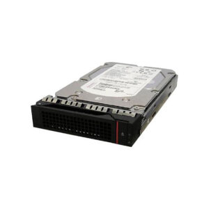 ThinkSystem-35-2TB-72K-SATA-6Gb-Hot-Swap-512n-HDD