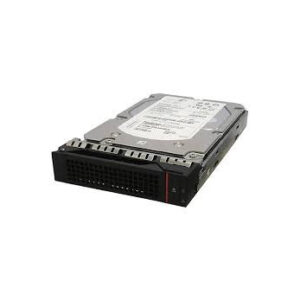 ThinkSystem-35-4TB-72K-SAS-12Gb-Hot-Swap-512n-HDD